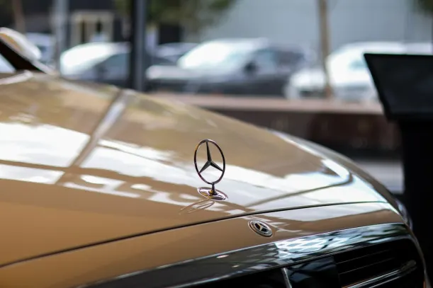 Cazino Fairground Slots Cazinou Aplicație Android/iOS